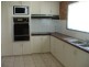 2 Roebuck Key, Forster NSW 2428