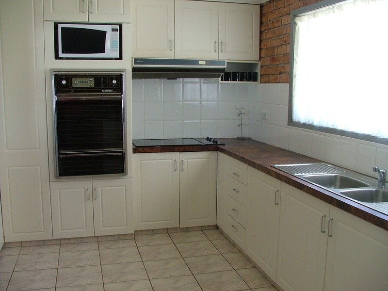 2 Roebuck Key, Forster NSW 2428