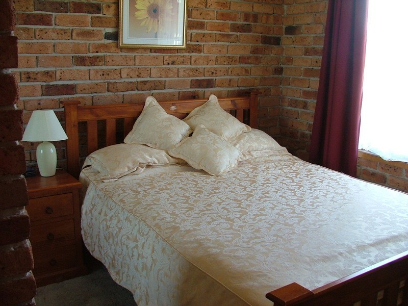 2 Roebuck Key, Forster NSW 2428