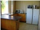 2 Roebuck Key, Forster NSW 2428