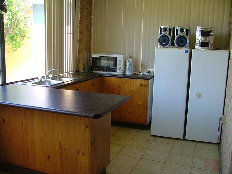 2 Roebuck Key, Forster NSW 2428