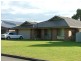 54 The Southern Parkway Street, Forster NSW 2428