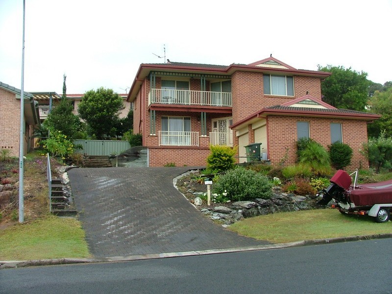 74 Karloo Street, Forster NSW 2428