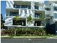 102/30-34 Little Street, Forster NSW 2428