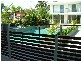 102/30-34 Little Street, Forster NSW 2428