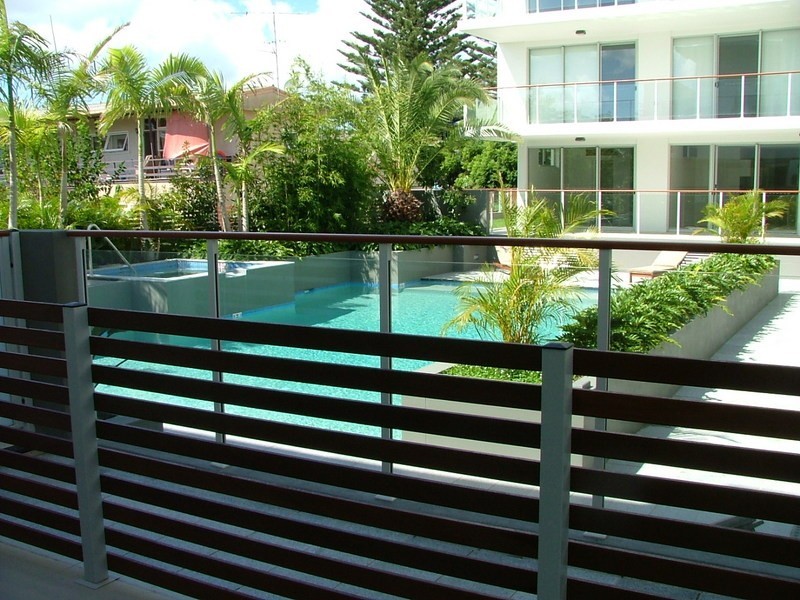 102/30-34 Little Street, Forster NSW 2428