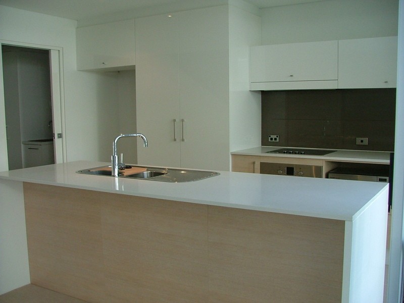 102/30-34 Little Street, Forster NSW 2428