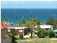 Diamond Beach NSW 2430