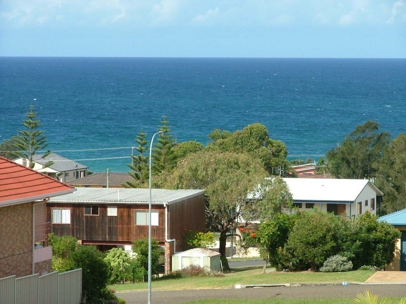 Diamond Beach NSW 2430