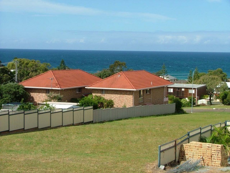 Diamond Beach NSW 2430