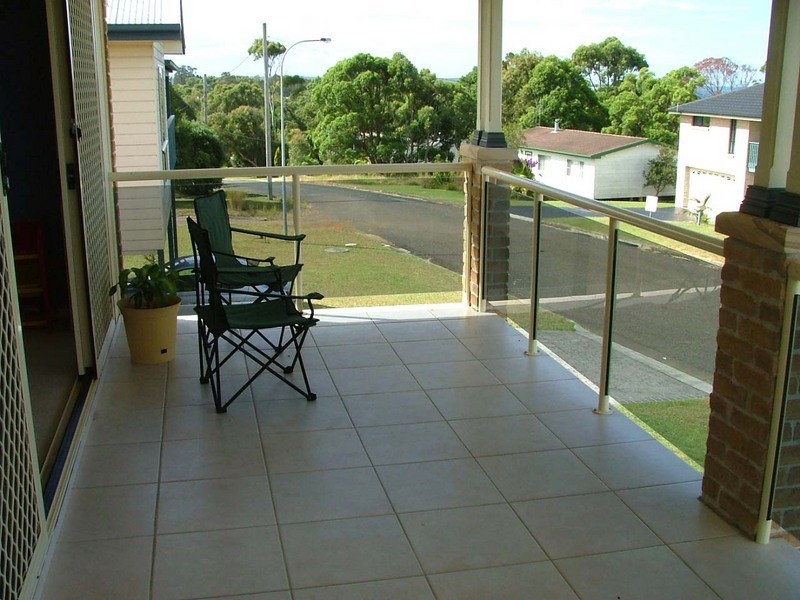 Diamond Beach NSW 2430