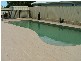 Diamond Beach NSW 2430