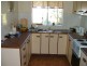 Tuncurry NSW 2428