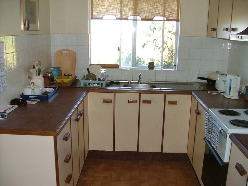 Tuncurry NSW 2428