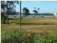 Tuncurry NSW 2428