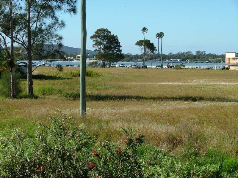 Tuncurry NSW 2428