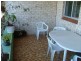 Tuncurry NSW 2428