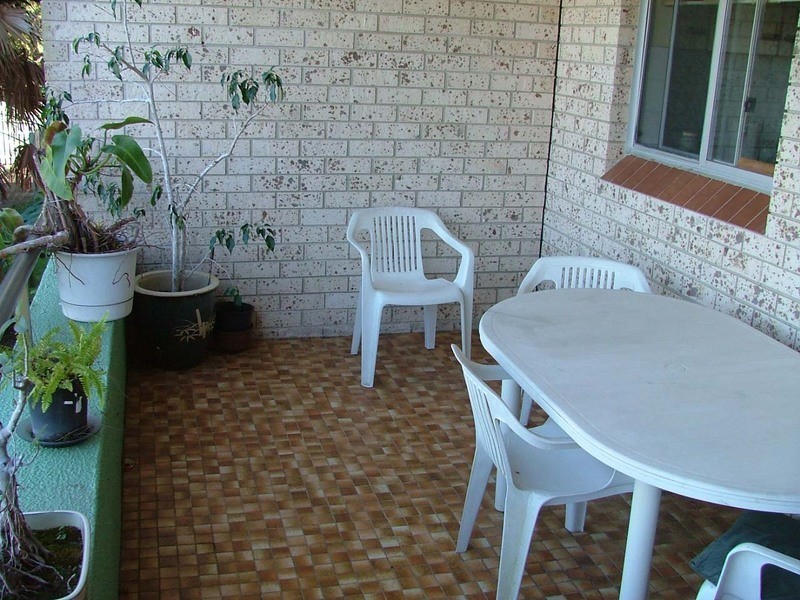Tuncurry NSW 2428