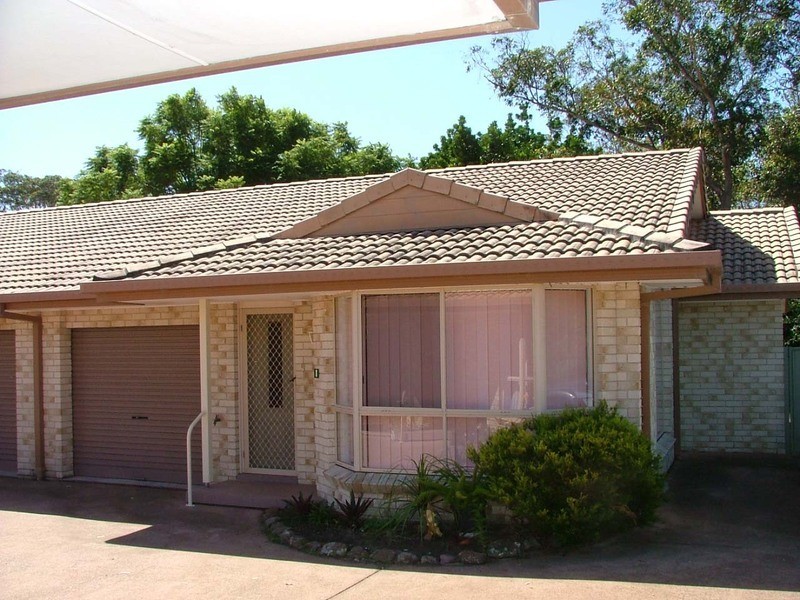Tuncurry NSW 2428