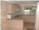 Tuncurry NSW 2428