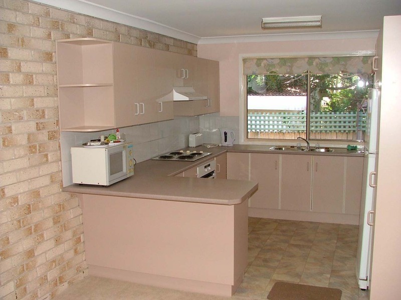 Tuncurry NSW 2428
