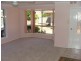Tuncurry NSW 2428