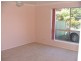 Tuncurry NSW 2428