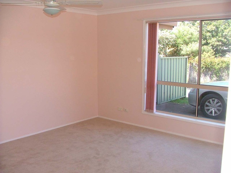 Tuncurry NSW 2428