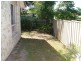 Tuncurry NSW 2428