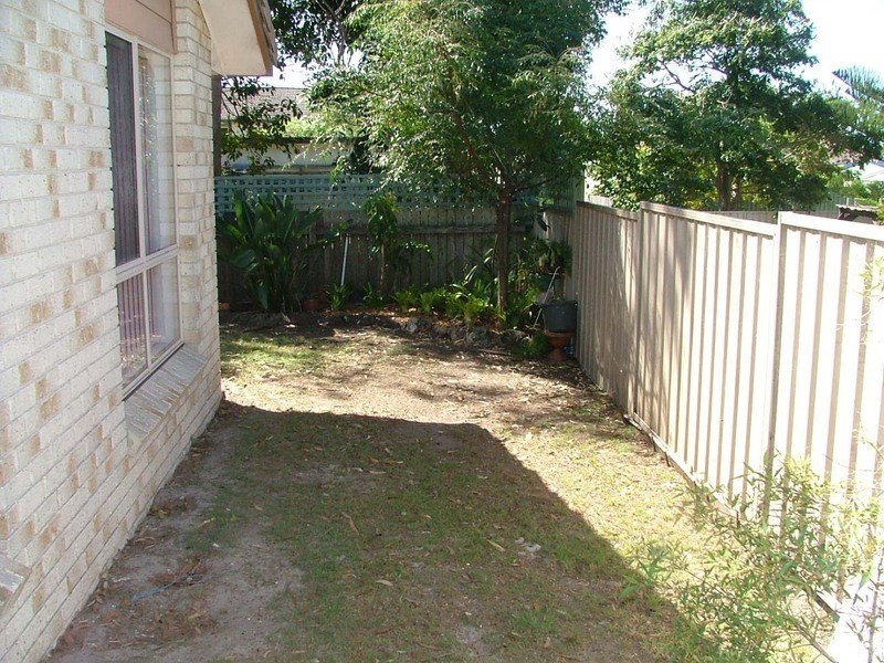 Tuncurry NSW 2428