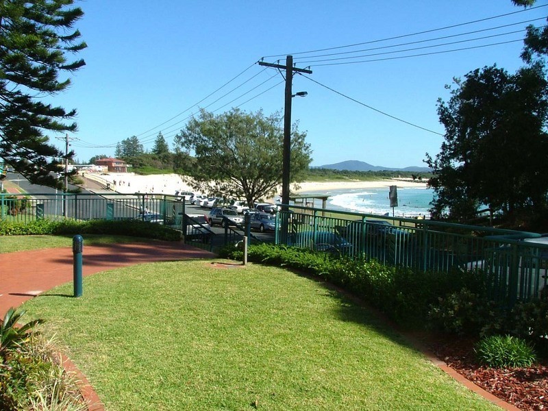 Forster NSW 2428