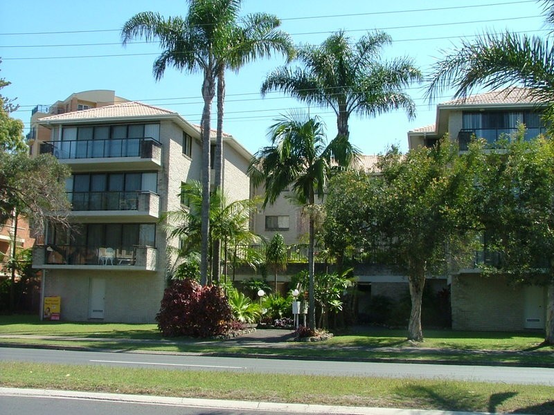 4/35 Head Street, Forster NSW 2428