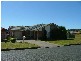 27 Akala Avenue, Forster NSW 2428