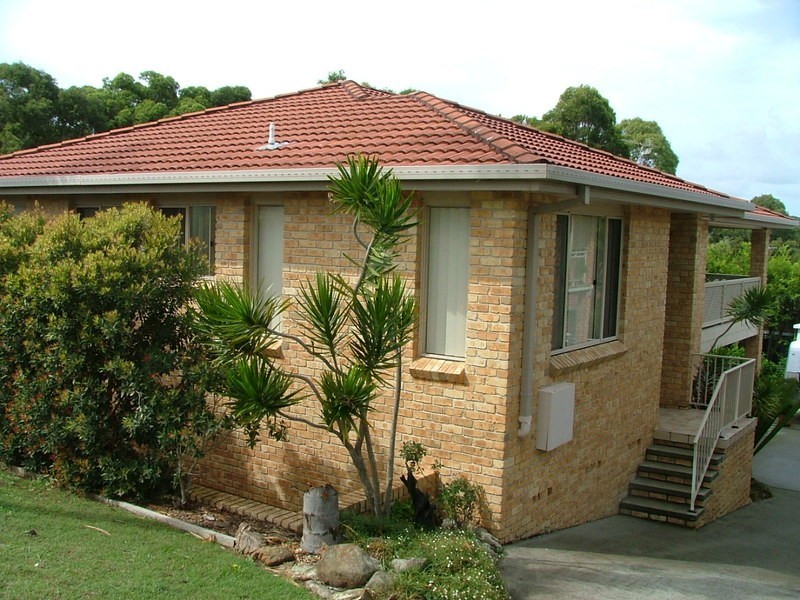 182 Kularoo Drive, Forster NSW 2428