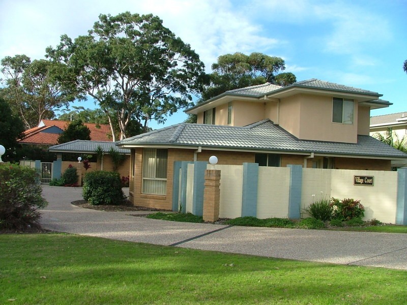 3/108-110 The Lakes Way, Forster NSW 2428