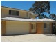3/108-110 The Lakes Way, Forster NSW 2428
