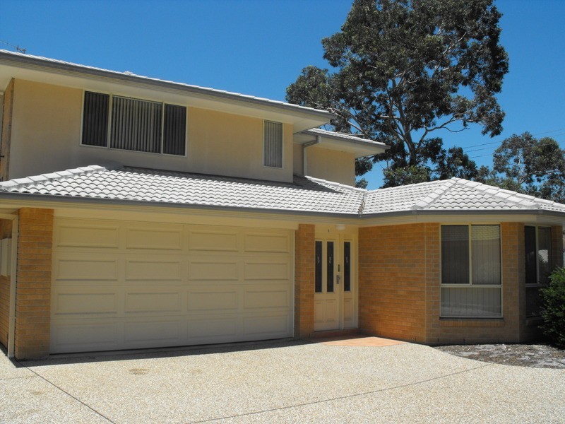 3/108-110 The Lakes Way, Forster NSW 2428