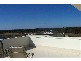 Diamond Beach NSW 2430