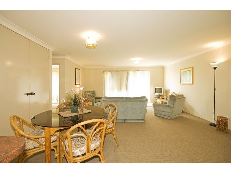 15/26-28 Head Street, Forster NSW 2428