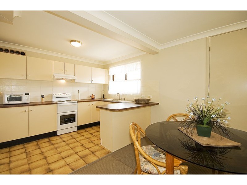 15/26-28 Head Street, Forster NSW 2428