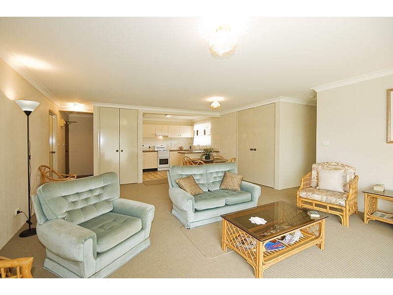 15/26-28 Head Street, Forster NSW 2428