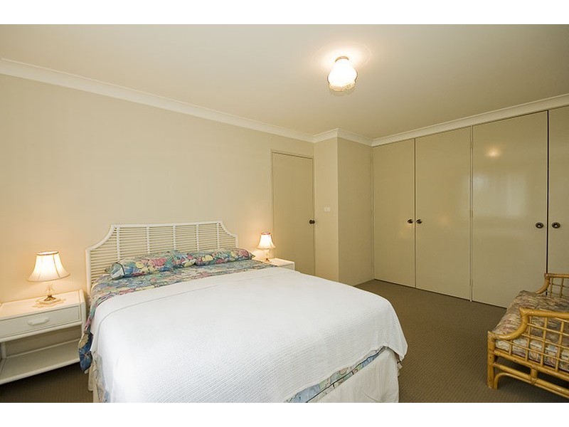 15/26-28 Head Street, Forster NSW 2428