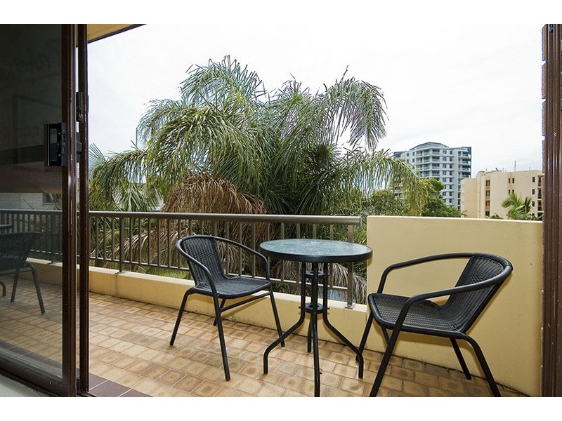 15/26-28 Head Street, Forster NSW 2428