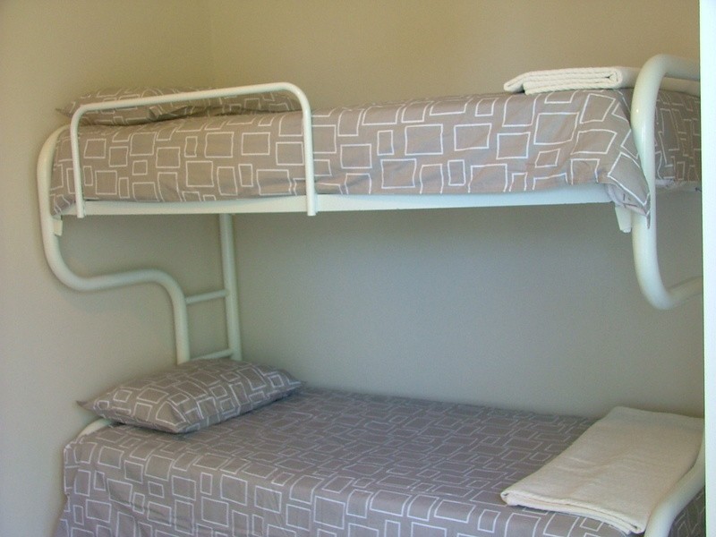 15/26-28 Head Street, Forster NSW 2428