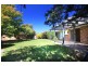 Forster NSW 2428
