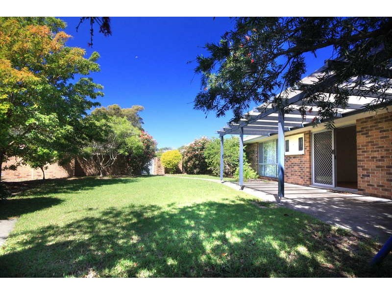 Forster NSW 2428