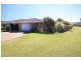 Forster NSW 2428
