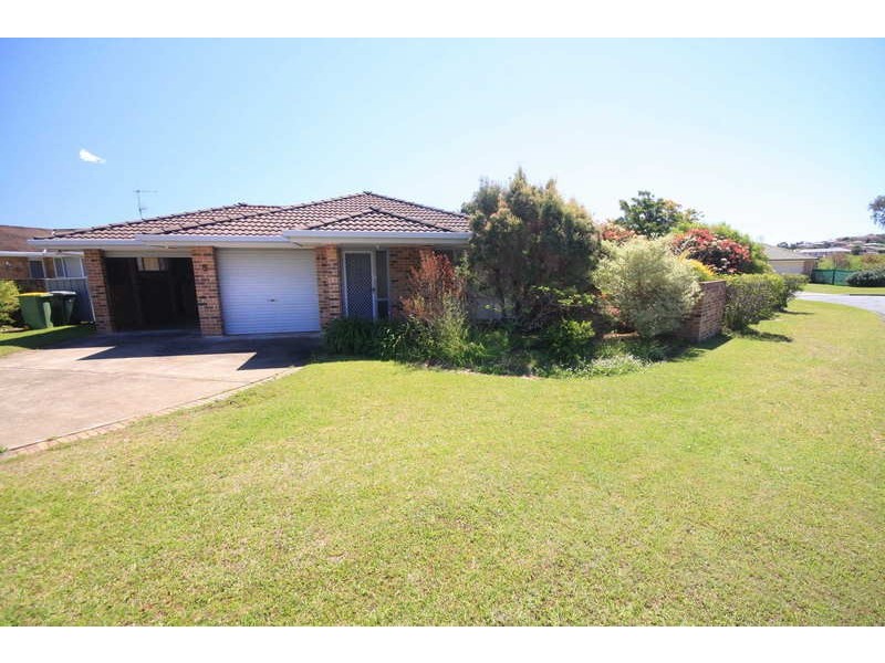 Forster NSW 2428