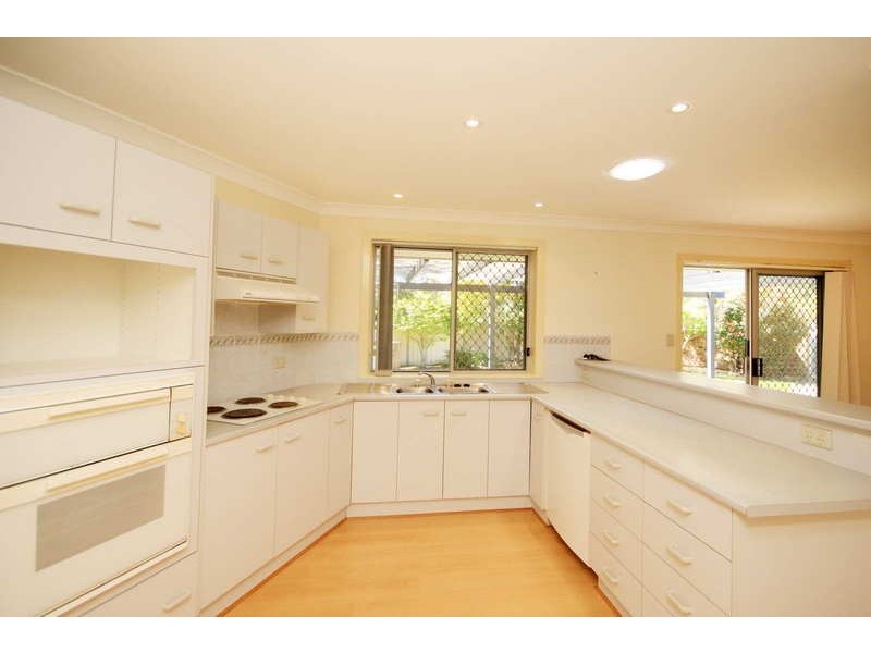 Forster NSW 2428