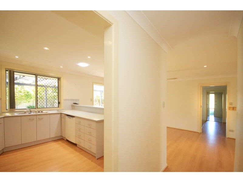 Forster NSW 2428